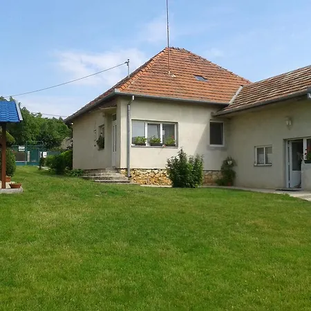 Apartamento V Podhájskej