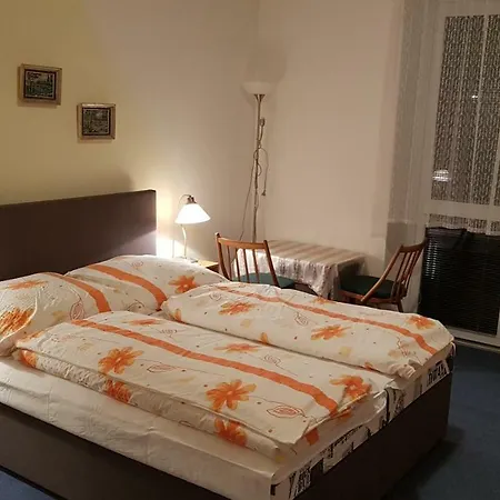 V Podhájskej Podhájska